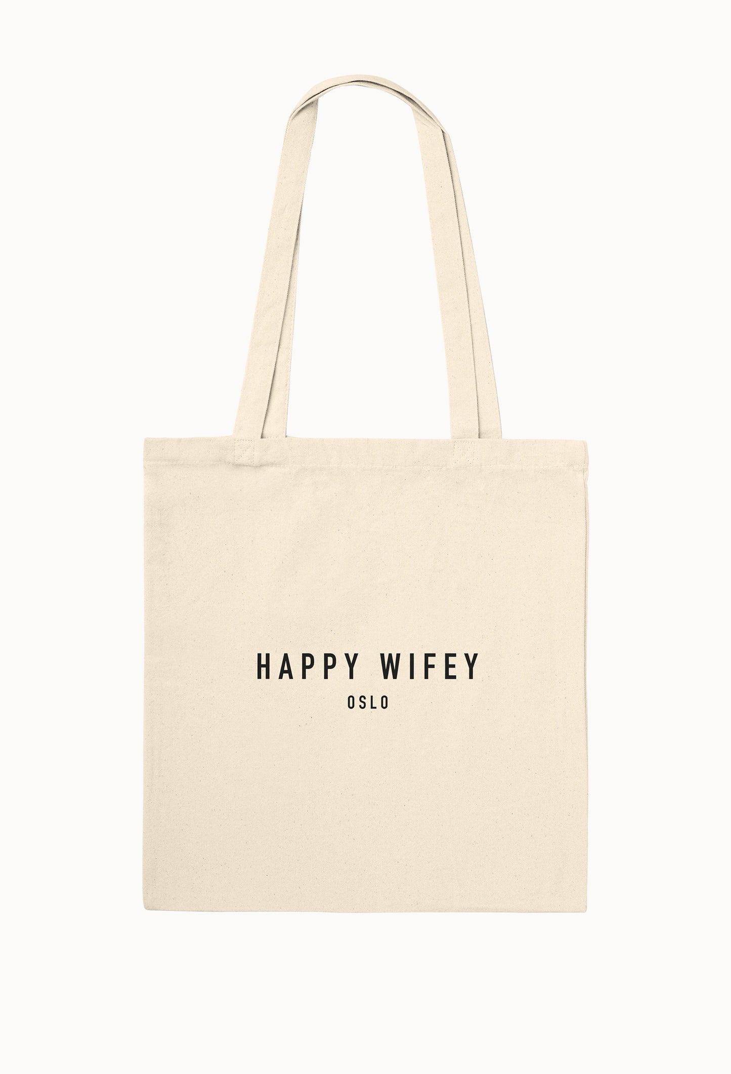 54cc9e5e-78c1-4f09-9fb4-75d58c3b5cf2