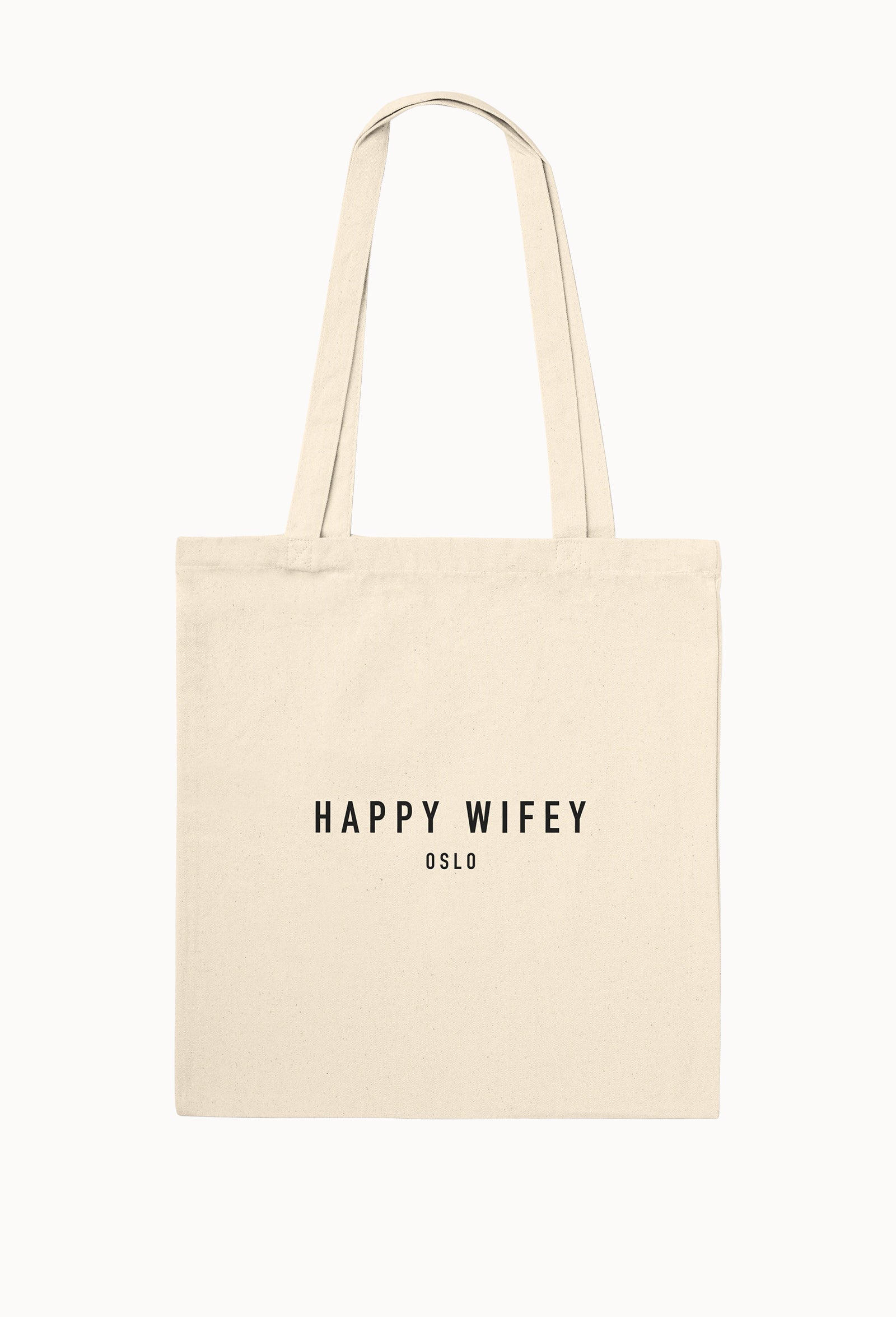 54cc9e5e-78c1-4f09-9fb4-75d58c3b5cf2