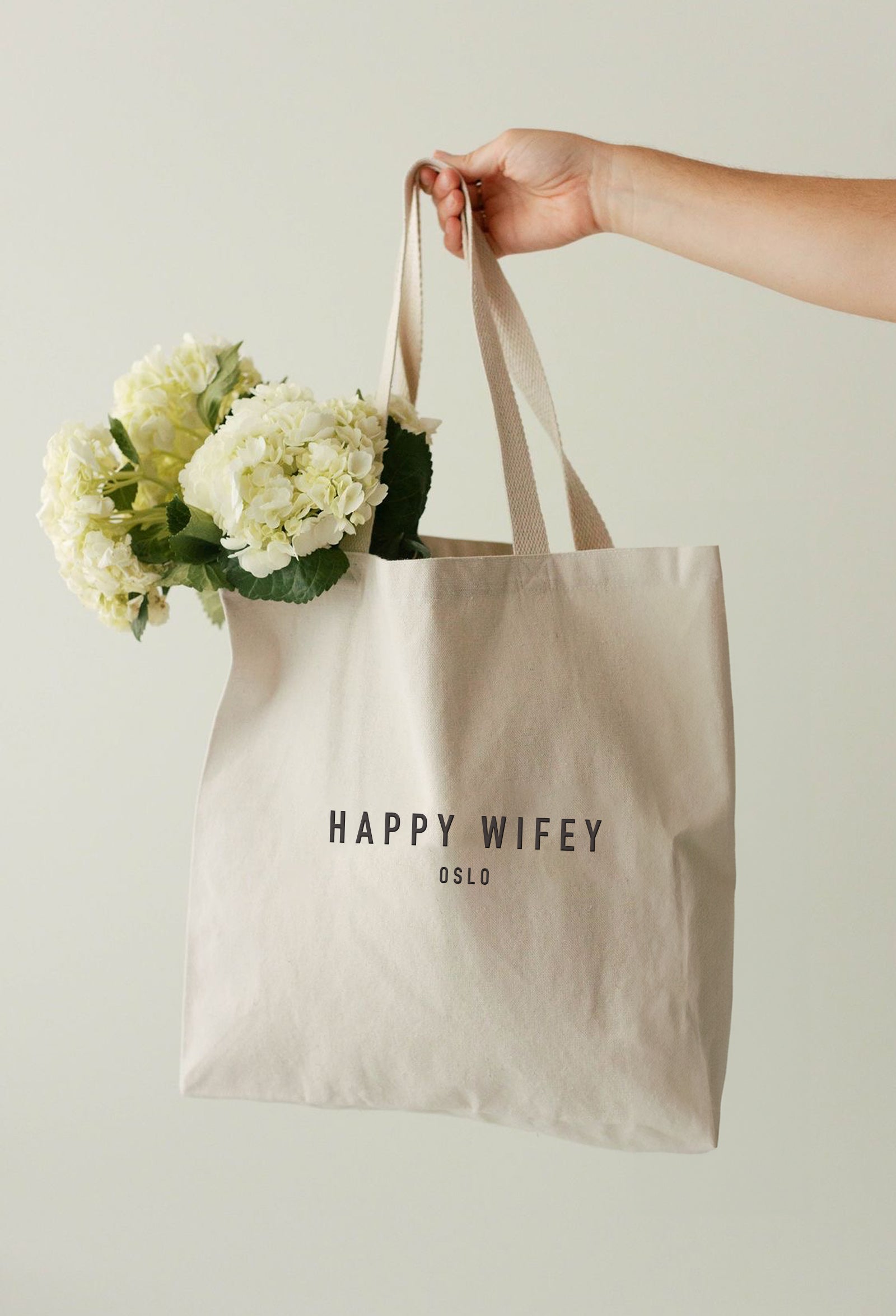 c4caddf0-25fa-4d89-82ac-329f941331d7