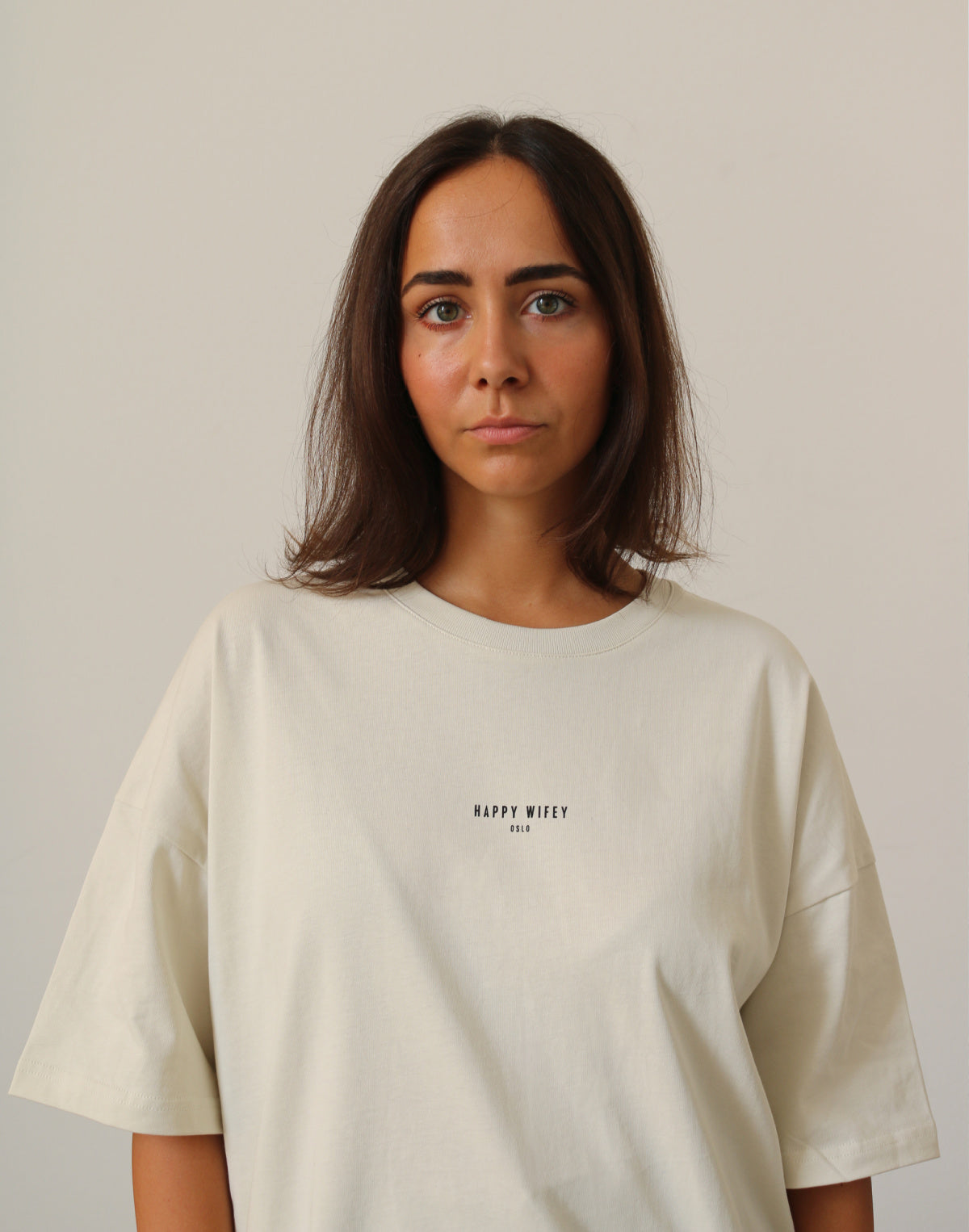 The Loose-Fit Tee 3-pack (-20%)